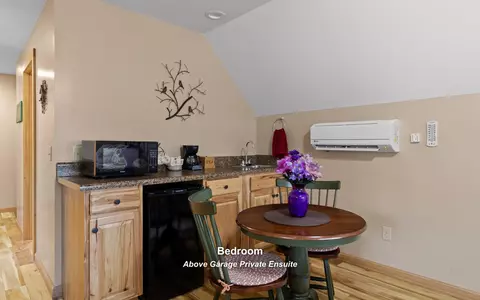 Bedroom - 45 Deep Woods Dr, Dunlap, TN 37327 photo 5 of 5