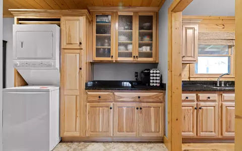 Other - 45 Deep Woods Dr, Dunlap, TN 37327 photo 5 of 15
