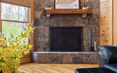 Other - 45 Deep Woods Dr, Dunlap, TN 37327 photo 3 of 15