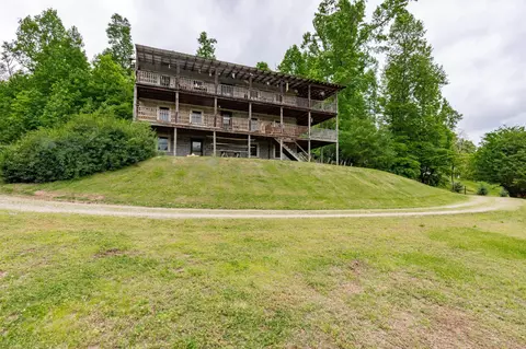 5463 Harrison Pike, Mc Donald, TN 37353