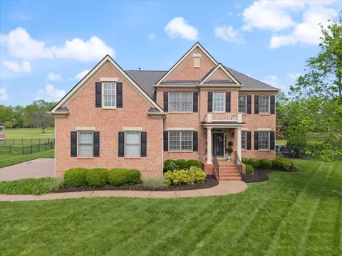 1011 Sattui Ct, Franklin, TN 37064