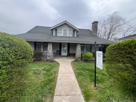 275 Main St, Lynchburg, TN 37352