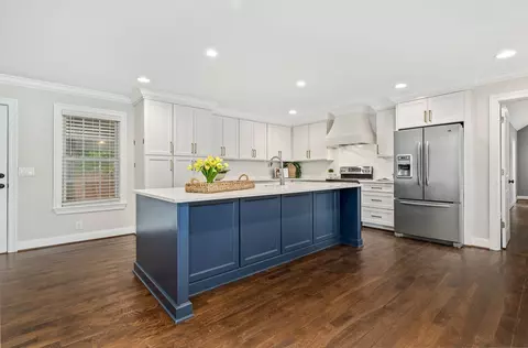 108 Dalton Cir, Rockvale, TN 37153