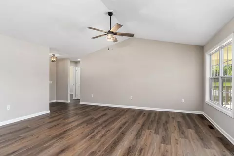 100 Reece Rd, Baxter, TN 38544 photo 6