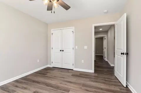 100 Reece Rd, Baxter, TN 38544 photo 23