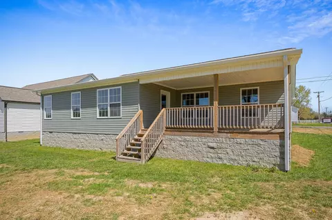 100 Reece Rd, Baxter, TN 38544 photo 30