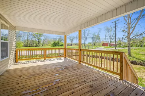 100 Reece Rd, Baxter, TN 38544 photo 29