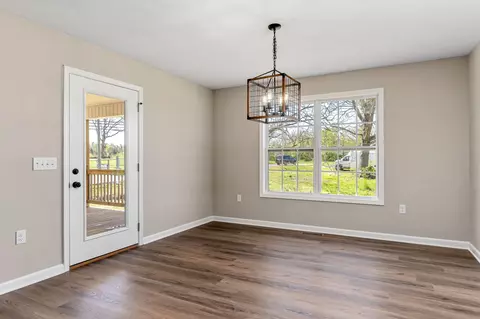 100 Reece Rd, Baxter, TN 38544 photo 7