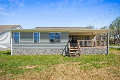 100 Reece Rd, Baxter, TN 38544 photo 31