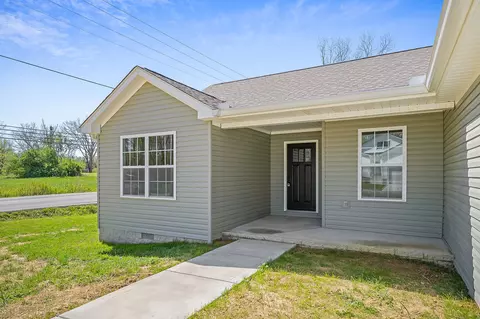 100 Reece Rd, Baxter, TN 38544 photo 3
