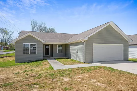 100 Reece Rd, Baxter, TN 38544 photo 2