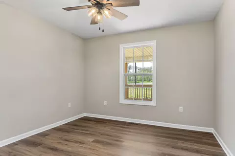 100 Reece Rd, Baxter, TN 38544 photo 25