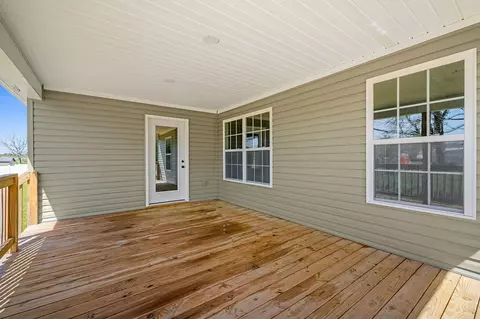 100 Reece Rd, Baxter, TN 38544 photo 28