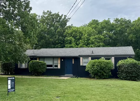 2010 Westwood Dr, Columbia, TN 38401