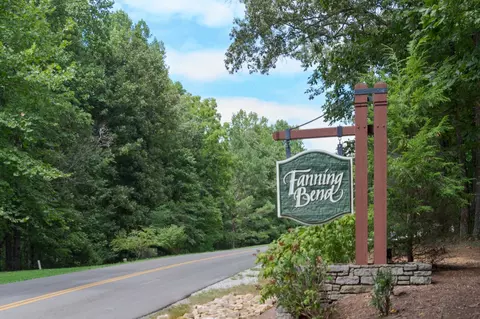 70 Simmons Cir, Winchester, TN 37398