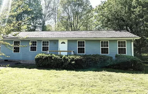 139 Cherokee Trl, Ringgold, GA 30736