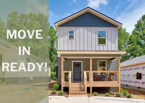 303 Kellys Ferry Pl #36, Chattanooga, TN 37419