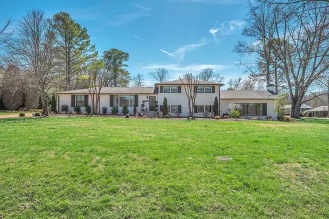 6745 Currywood Dr, Nashville, TN 37205