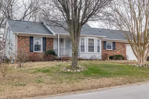 3008 Reelfoot Dr, Nashville, TN 37214