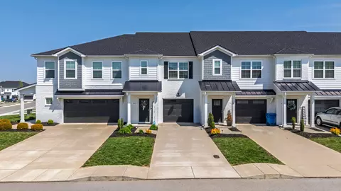 4305 Doral Dr, Murfreesboro, TN 37127