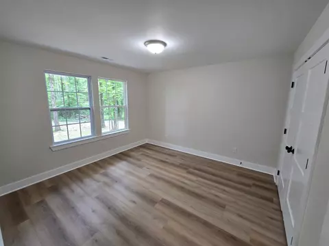 Bedroom - 841 Lucas Rd, Dickson, TN 37055 photo 3 of 3