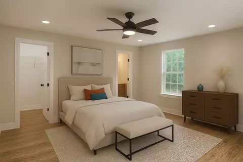 Other - 841 Lucas Rd, Dickson, TN 37055 photo 1 of 1
