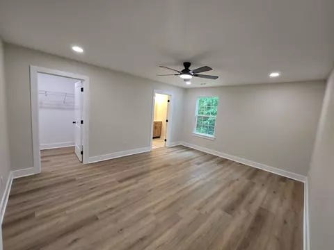 Bedroom - 841 Lucas Rd, Dickson, TN 37055 photo 1 of 3