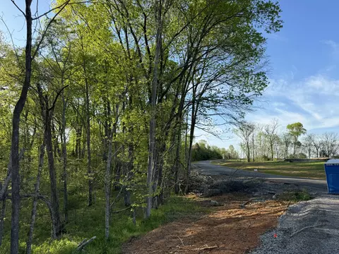 0 Rivy Way, Lewisburg, TN 37091
