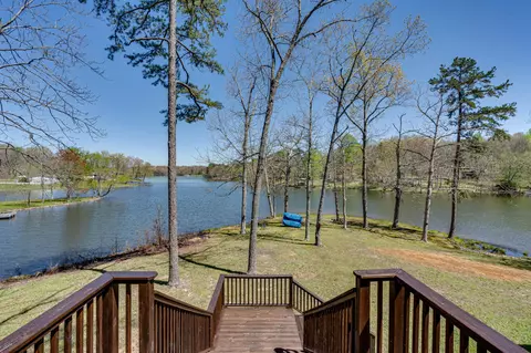 844 Fawn Cir, Dunlap, TN 37327 photo 3