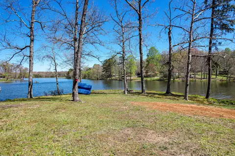 844 Fawn Cir, Dunlap, TN 37327 photo 2