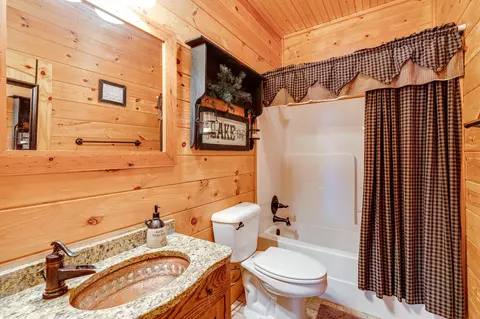 844 Fawn Cir, Dunlap, TN 37327 photo 17