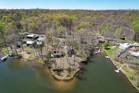 844 Fawn Cir, Dunlap, TN 37327 photo 5