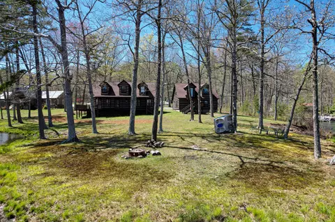 844 Fawn Cir, Dunlap, TN 37327 photo 25