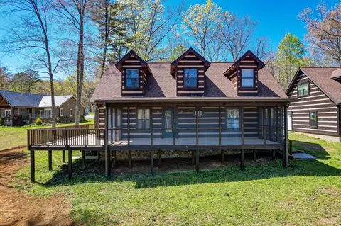844 Fawn Cir, Dunlap, TN 37327 photo 35