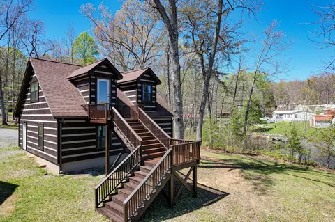 844 Fawn Cir, Dunlap, TN 37327 photo 27
