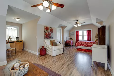 844 Fawn Cir, Dunlap, TN 37327 photo 29