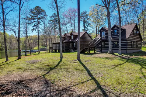 844 Fawn Cir, Dunlap, TN 37327 photo 38
