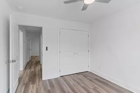 Bedroom - 317 Cherry St, Madison, TN 37115 photo 4 of 6