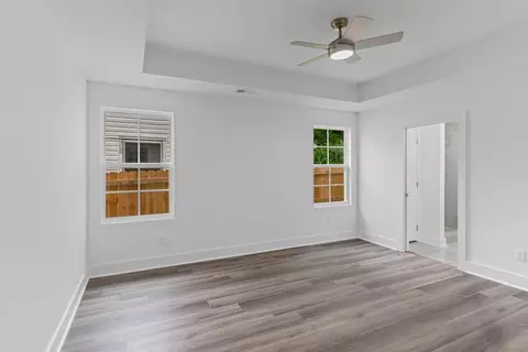 Bedroom - 317 Cherry St, Madison, TN 37115 photo 1 of 6