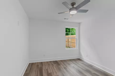 Bedroom - 317 Cherry St, Madison, TN 37115 photo 5 of 6