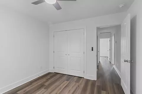 Bedroom - 317 Cherry St, Madison, TN 37115 photo 6 of 6