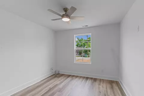 Bedroom - 317 Cherry St, Madison, TN 37115 photo 3 of 6