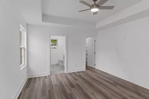 Bedroom - 317 Cherry St, Madison, TN 37115 photo 2 of 6