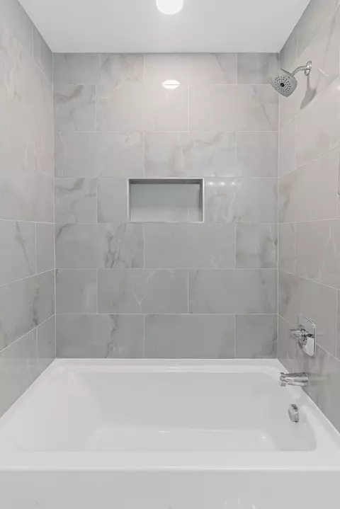 Bath - 317 Cherry St, Madison, TN 37115 photo 5 of 5