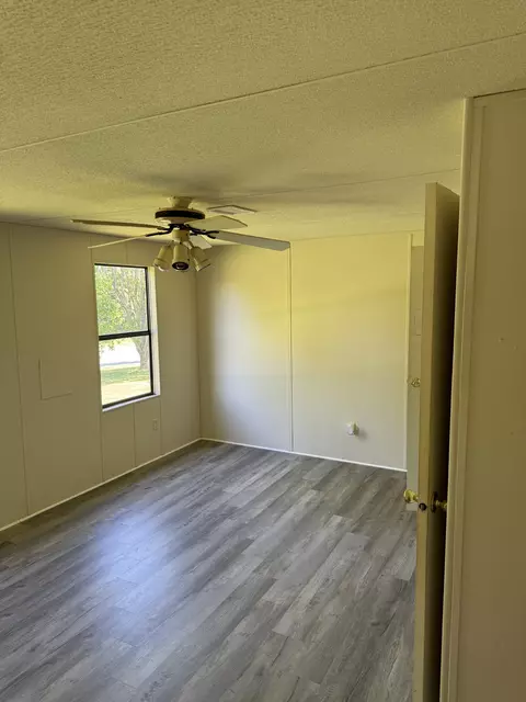 57 Difficult Rd, Carthage, TN 37030 photo 10