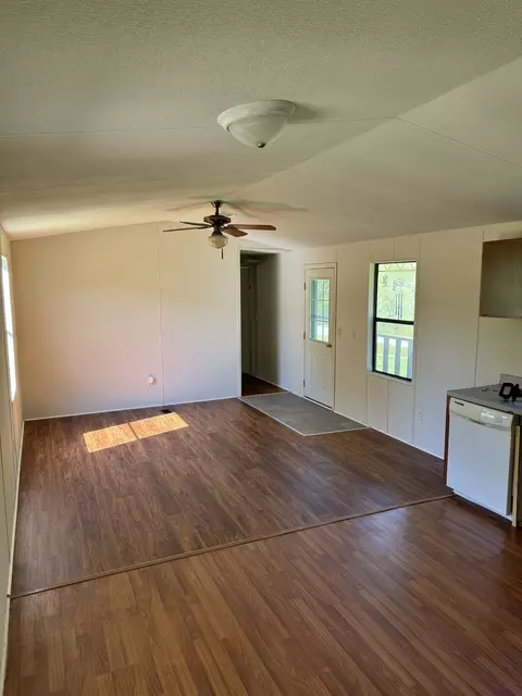 57 Difficult Rd, Carthage, TN 37030 photo 7