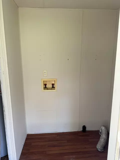 57 Difficult Rd, Carthage, TN 37030 photo 8