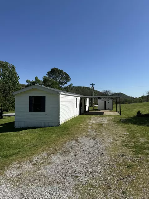57 Difficult Rd, Carthage, TN 37030 photo 3