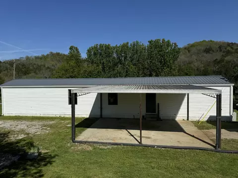 57 Difficult Rd, Carthage, TN 37030 photo 4