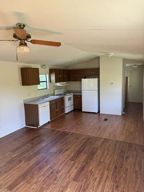 57 Difficult Rd, Carthage, TN 37030 photo 6